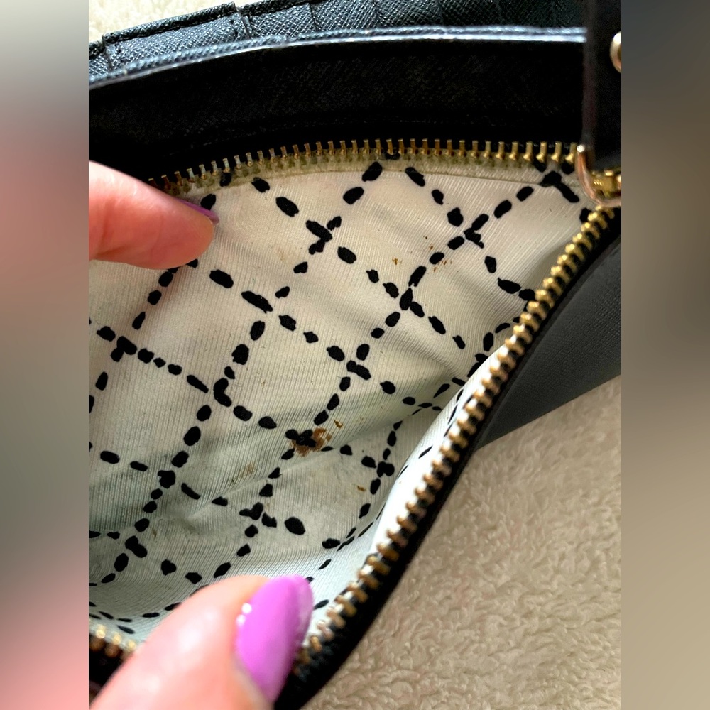 Kate Spade Wallet - Picture 5 of 9